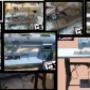 RESTAURACION 2