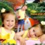 cumpleaños infantiles