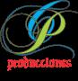 Cp Producciones Audiovisuales