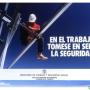 Trabajo en Altura