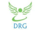 DRG Seguridad e Higiene Industrial