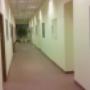 Aulas