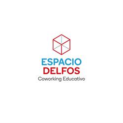Delfos