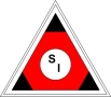 Servicios De Ingenieria