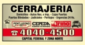 Cerrajeriasmoviles.com.ar