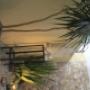 Jardin Seco