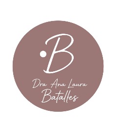 Consultorio Odontológico Dra. Ana Laura Batalles