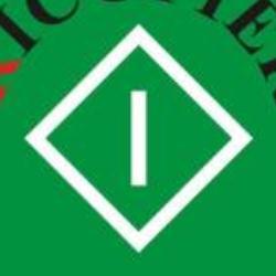 Ricopier