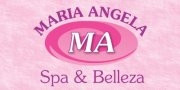 Maria Angela SPA & Belleza Depilacion