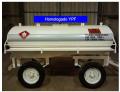ACOPLADO TANQUE HOMOLOGADO