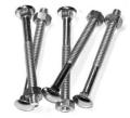 BULON GALVANIZADO