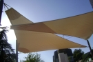 Toldos La Sombra