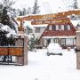 Frente Invierno