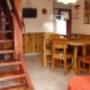 Living-comedor