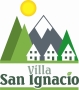Villa San Ignacio
