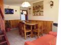 Bungalows