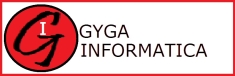 Gyga Informatica