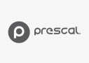 Prescal S.a