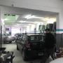 Interior 1