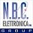 NBC Elettronica SRL