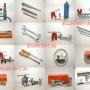 Productos