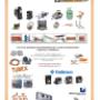 Publicidad