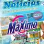 Presentación