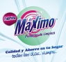 Maximo Limpieza