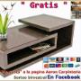Subido por visitante en 16/9/2017