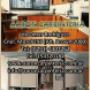 Subido por visitante en 16/9/2017