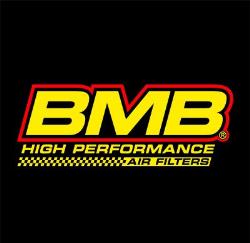 Bmb Filter