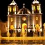 Catedral