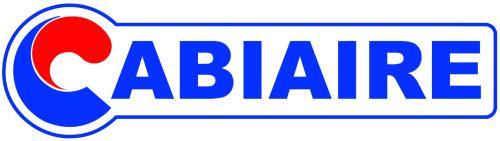 Cabiaire