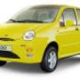 Chery QQ LIGHT