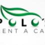 Polos Rent A Car