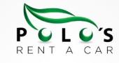 Polos Rent a Car Pilar