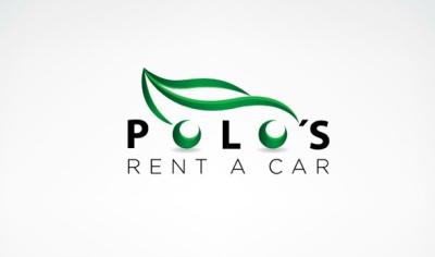 Polos-Rent-A-Car