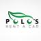 Polos-Rent-A-Car