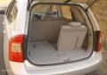 KIA RONDO