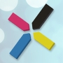 Exograf