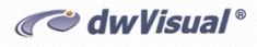 Dw Visual  - Soluciones Diseño Gráfico y Web