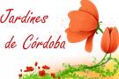 Jardines de Córdoba