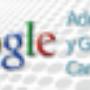 Campañas Google Adwords