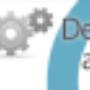 Desarrollo Web
