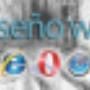 Diseño Web
