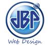 Jbp Web Design