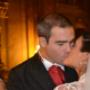 Bodas