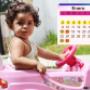 Books para Bebes