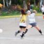 Deportes