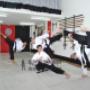Deportes